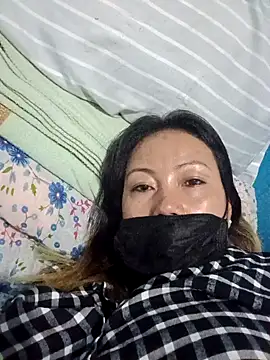 Sala de chat en directo de Bristy_BigBoobs