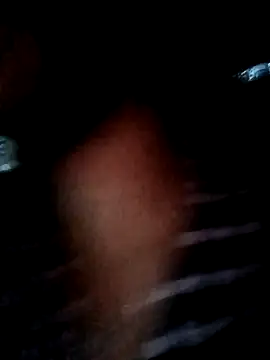 Phòng Chat Trực Tiếp Bristy_BigBoobs