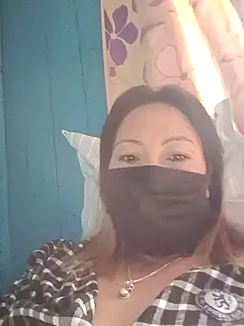 Bristy_BigBoobs Cameră chat live