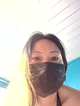 חדר צ'אט בשידור חי של Bristy_BigBoobs