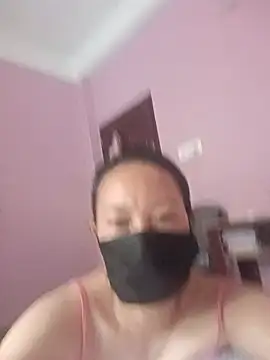 Sala de chat en directo de Bristy_BigBoobs