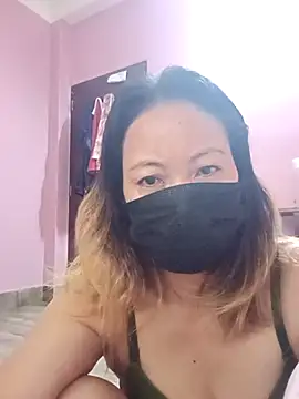Bristy_BigBoobs – live chatrum