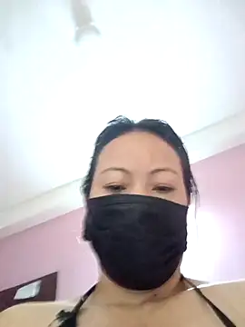 Pokój czatu na żywo – Bristy_BigBoobs