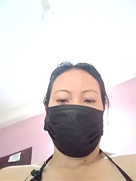 Sala de chat en directo de Bristy_BigBoobs