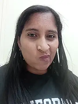 Bilik Sembang Langsung SofiaMendez1_
