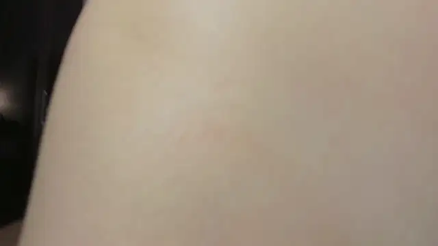 LoveBettie's Live Chat Room