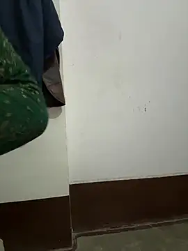Phòng Chat Trực Tiếp Your_Muskaan123