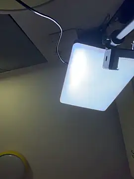 Sala de chat en directo de linlian3