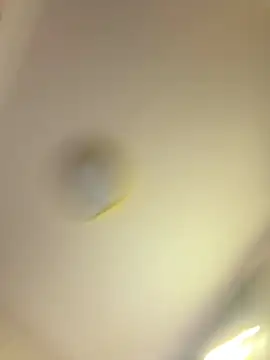 Živá chatovací místnost linlian3