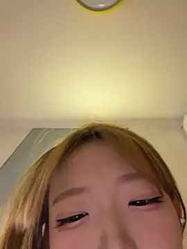 linlian3 Live Chatraum