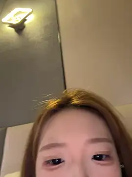 linlian3 Show Live Cam Tình Dục
