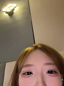 Phòng Chat Trực Tiếp linlian3