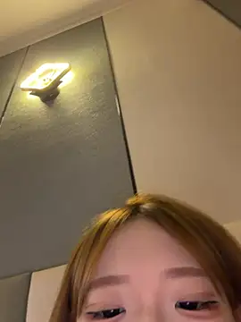 linlian3 라이브 섹스 캠 쇼
