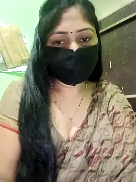 Beauty-wife Live Chatraum