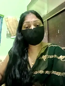 Beauty-wife Live Chatraum