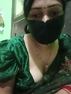 Beauty-wife Live Chatraum