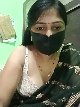 Beauty-wife Cameră chat live