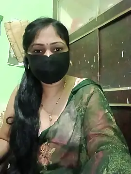 Bilik Sembang Langsung Beauty-wife