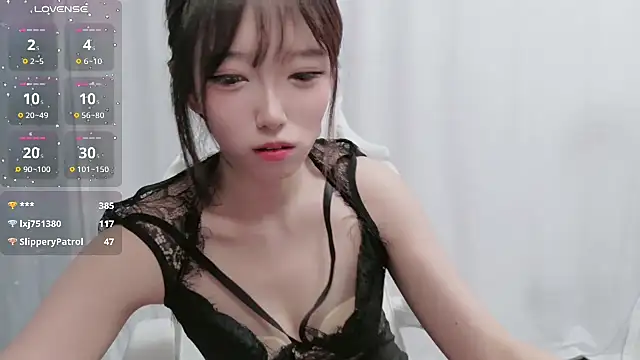 luckyuyu66 – live chatrum
