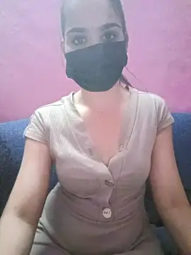 Shakshana-queenn Live chat-huone