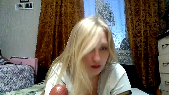 Chat ao vivo de IsOlli