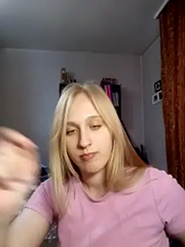 Chat ao vivo de IsOlli