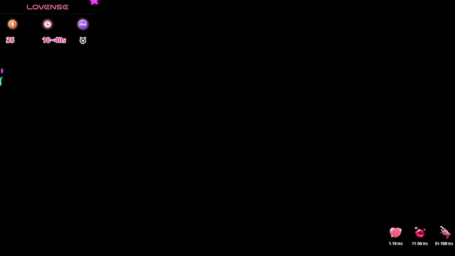 REACHELWILLS Cameră chat live