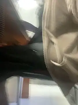 Siwe30 Cameră chat live