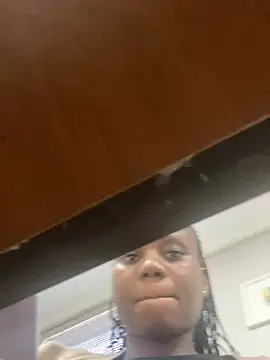 Siwe30 Cameră chat live