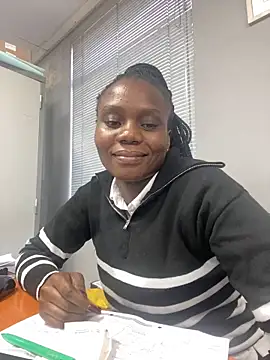 Siwe30 실시간 채팅방