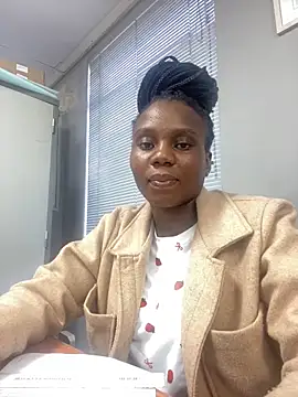 Chatroom en direct de Siwe30
