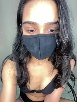 XXXcam_Girl Adlı Modelin Canlı Sohbet Odası
