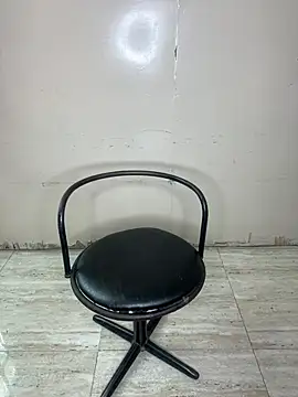 Chat ao vivo de XXXcam_Girl