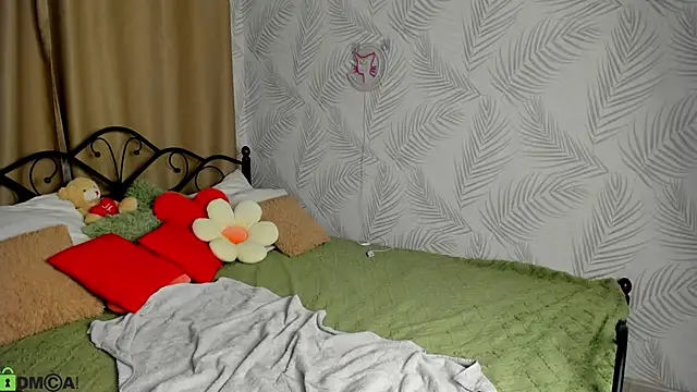 Julia_Suny Ruang Obrolan Langsung