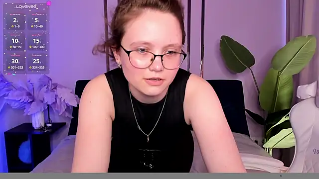 Nika_Vibe чат на живо
