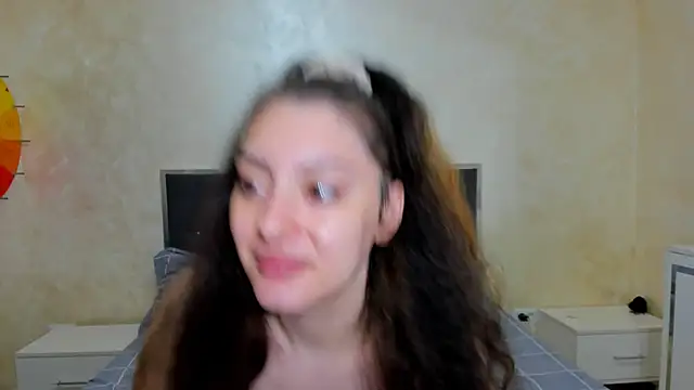 HrdAnal00 Live Chatraum