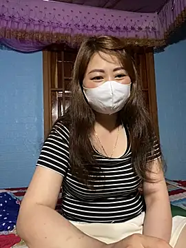 Ava_xxxn Live chat-huone