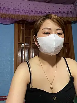 Ava_xxx 现场聊天室