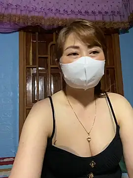 Ava_xxx 실시간 채팅방