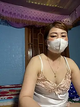 Ava_xxx Cameră chat live