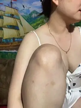 Ava_xxx чат на живо
