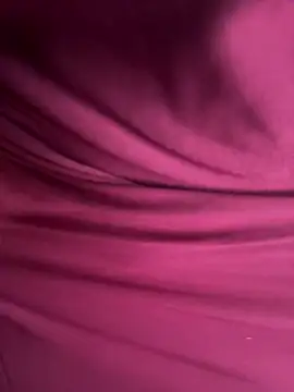 Bilik Sembang Langsung hornygirl_2026