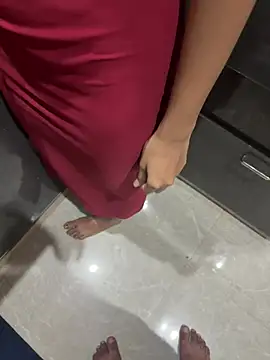 hornygirl_2026 Adlı Modelin Canlı Sohbet Odası
