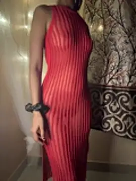 Živá chatovací místnost hornygirl_2026