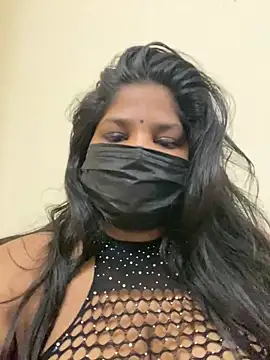 Shalu_naughty69: онлайн-чат