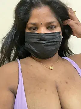Shalu_naughty69 Cameră chat live