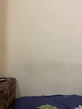 Shalu_naughty69 실시간 채팅방