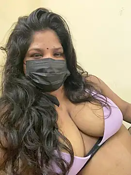 Chatroom en direct de Shalu_naughty69