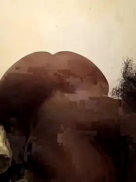 pretak Cameră chat live