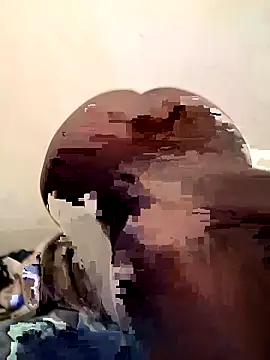 Chat soba uživo modela pretak